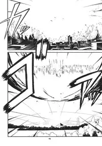 (C68) [Studio Kimigabuchi (Kimimaru)] RE-TAKE 3 (Neon Genesis Evangelion)