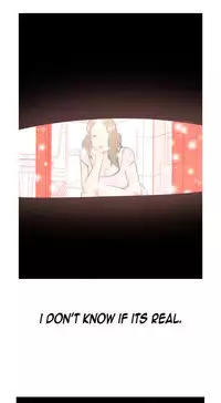 Hooker Ch.1-42 (English) (Ongoing)