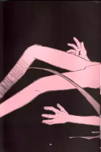 (C48) [Pussy CAT (Oono Tetsuya)] Shocking Pink-Cat (Mahou Shoujo Pretty Sammy)