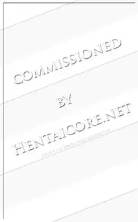 [Tsukiyoshi Hiroki] Shoujo-tachi no Sadism [English]