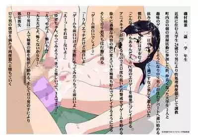 Hayashibara Hikari Digital Artwork Shuu Vol. 05 Nikubenki 05 Gappeigou