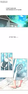 [Fantastic Whale] Twin Slave Ch.1-23 (English) (Ongoing)