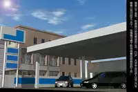 [Nikubenki Seisakusho] Nyotaika Uketsukejou Takumi Ryoujoku no Shougai [Chinese] [cii09渣翻]