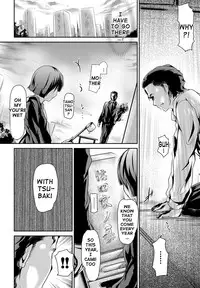 [Maruwa Tarou] Shoujo Nostalgica [English] {doujin-moe.us} [Digital]