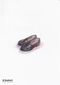 (C87) [Number2 (Takuji)] Galko Bon Arimasu. (Oshiete! Galko-chan) [Chinese] [丧尸汉化]