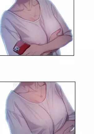 Love Limit Exceeded V.2