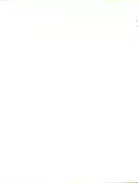 (C57) [Mystic Chord (Gyro Amarume)] MILKY GUSHES (Cardcaptor Sakura)