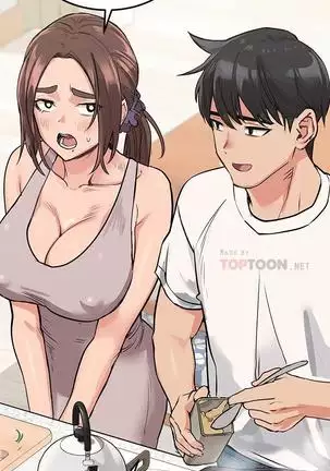 IT'S A SECRET 01-07 CHI