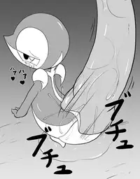 ARTIST さいであ【Cidea