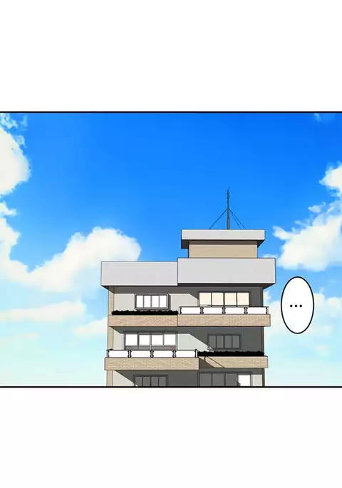 Tissue Thieves Ch.1-24