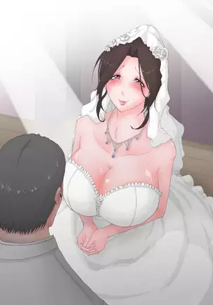 Netorare Nyotaika Okusama - Nyotaikashita Okusama ga Gifu ni Netorareru CG