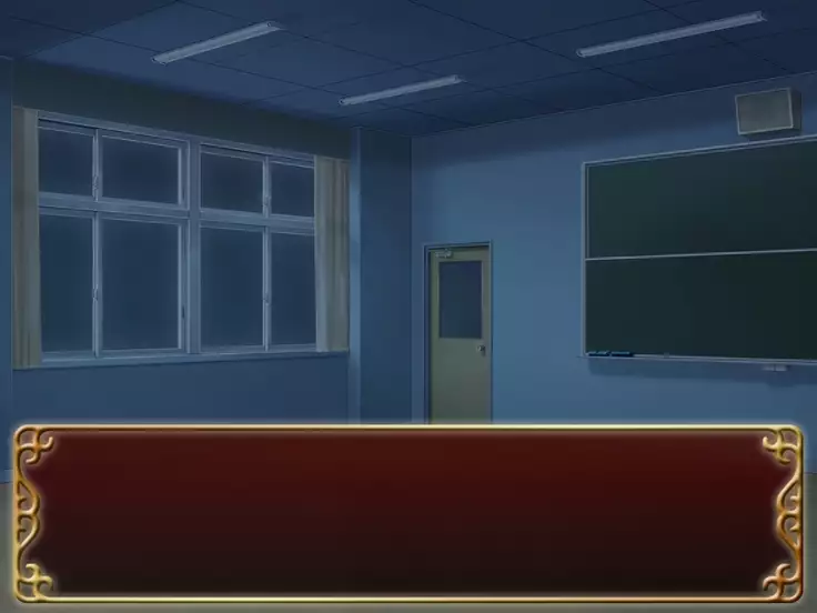 Seifuku Shoujo to Shokushu ~case:Azusa~