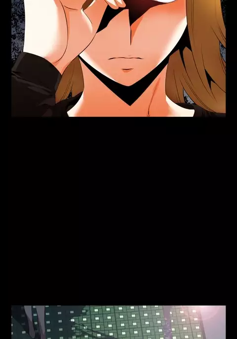 Love Parameter Ch.1-52