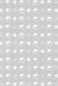 (Puniket 29) [Bonanza (Yoshinari Ayaka)] Guru Guru Complex+ (Mahoujin Guru Guru)