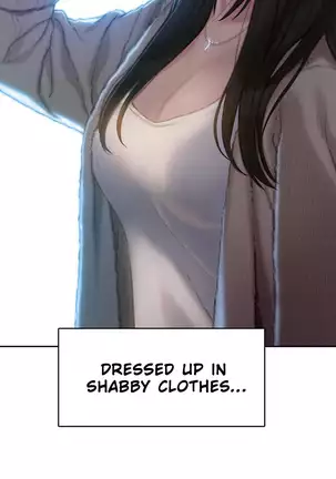 Love Limit Exceeded V.2