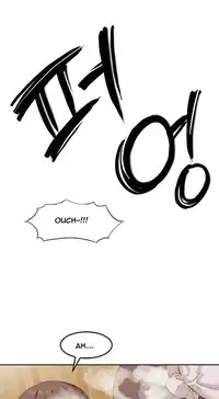 [Mx2J] Hari Dormitory Ch.0-25 (English) (Ongoing)