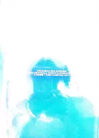 (C84) [07KOUBOU (Sasahara Rena)] Sore dake ja Tarinai!! (Kuroko no Basuke)