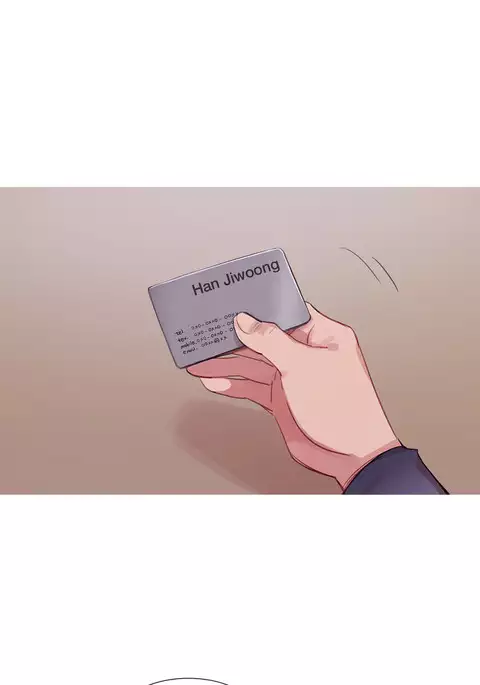 Scandal of the Witch Ch.1-24