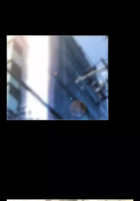 Love Parameter Ch.1-53