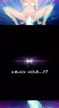 [BYMAN] Sex Knights-Erotic Sensuality & Perception Ch.1-11 (English) (Ongoing)