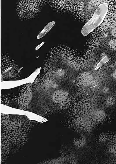 (Reitaisai 16) [Sekishoku Vanilla (Kuma)] Nandomeka no Asa (Touhou Project)