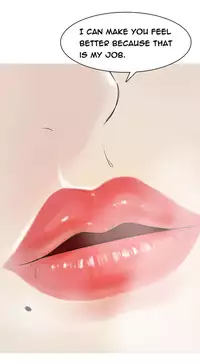 Hooker Ch.1-42 (English) (Ongoing)