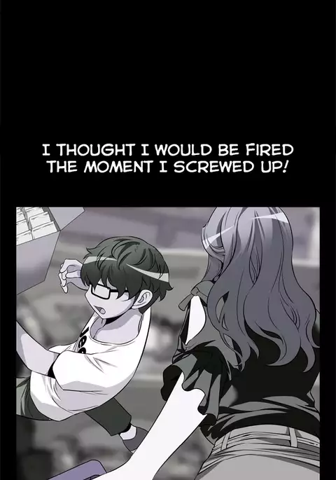 Love Parameter Ch.1-76