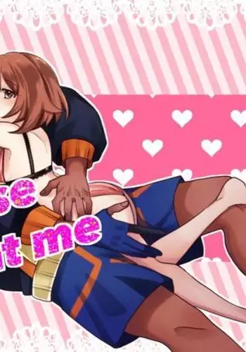 kibayuu hon sanpuru [R 18](pokemon)sample