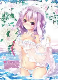 Dengeki Moeoh 2018-10 [Digital]