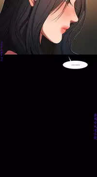 Run away 1-10【中文】