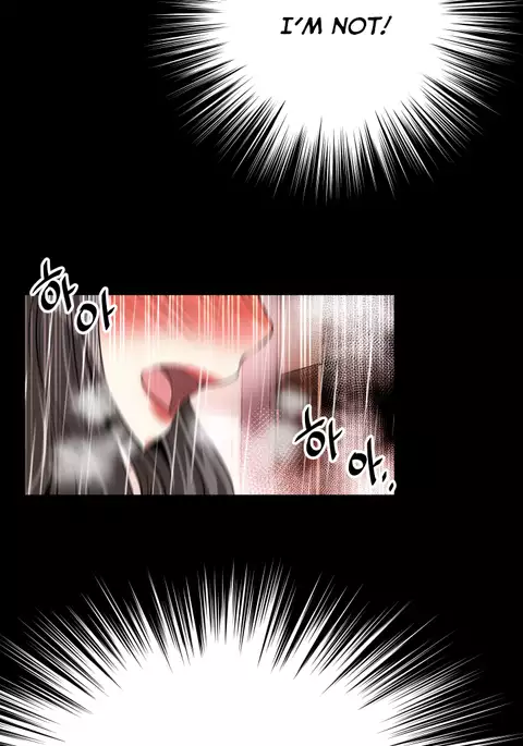 Love Parameter Ch.1-76