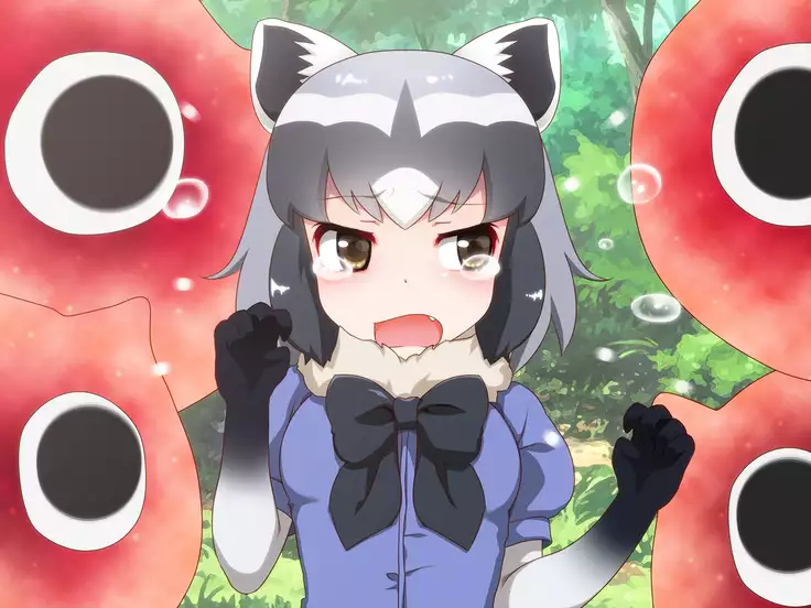 Kyou no Otomodachi | 오늘의 친구