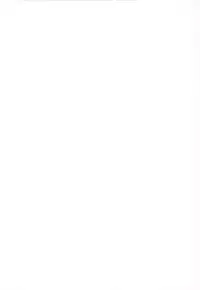 (C95) [Rubi-sama wo Agameru Kai (Rubi-sama)] Kirakira Hamepako Idol Debut