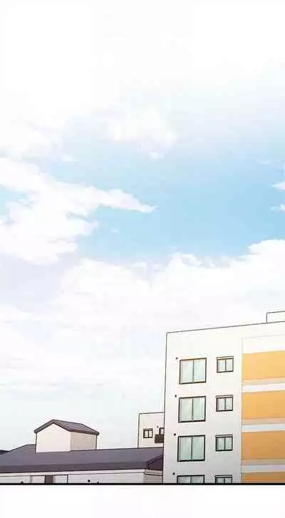 [週二] [Serious] 室友招募中 1-23 官方中文（連載中）