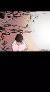 min xi 敏希 ch.1~4 [Chinese]中文