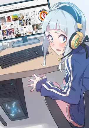 EL PELIGRO DE CAER EN LA TENTACIÓN