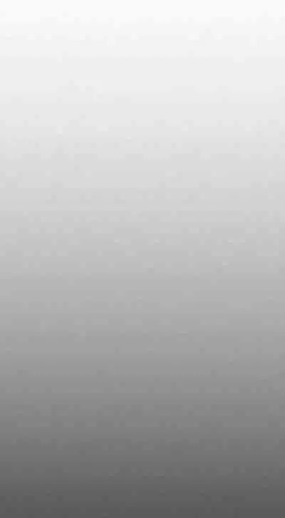 A Wonderful New World ch. 101-130