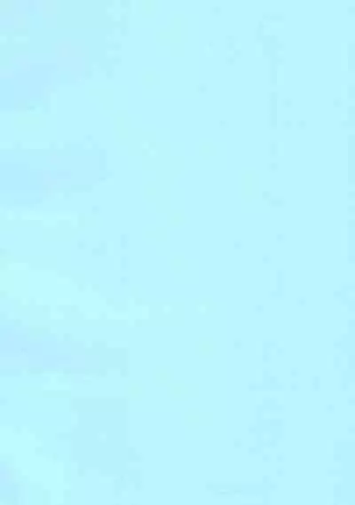 Yui-chan to Mizugi Ecchi | 與小結衣穿泳裝做愛