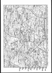 [Studio SKB (Various)] Gekkou Endymion 2 (Bishoujo Senshi Sailor Moon)