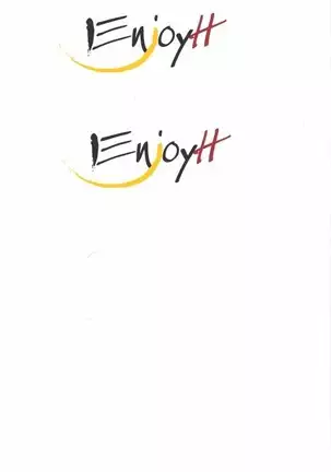 Michael Keikaku ~Kyou kara Boku wa Onnanoko~ 미카엘계획 Vol. 1