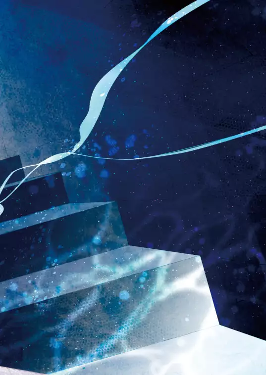 Chikashitsu de Ichiban no Bijin Soushuuhen