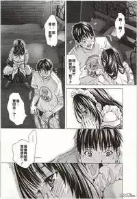 [Miyazaki Maya] Blush-DC ~Himitsu~ Vol.2 [Chinese]