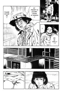 Demon Beast Invasion - Vol.001 [English]