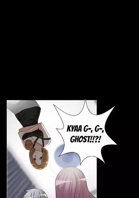 Love Parameter Ch.1-55