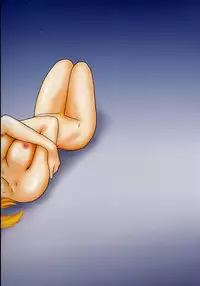 (C63) [Parameter (S Parameter)] Tozasareshi Basho (Gundam Seed)