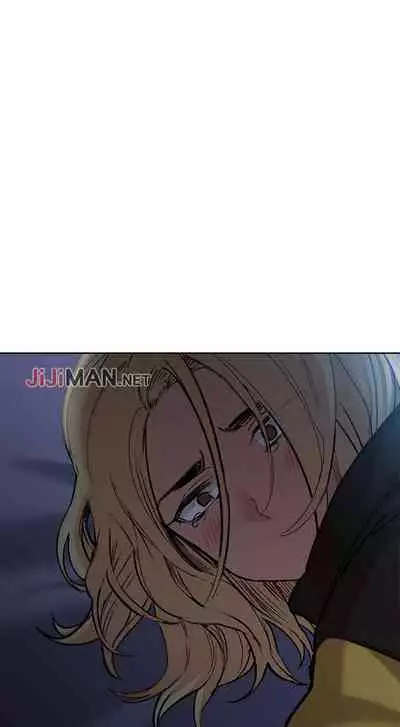 要对妈妈保密唷!（作者：NOAH） 第1~30话 mangaroshionline.blogspot.com