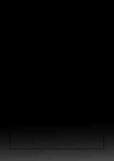 Android no Osananajimi to Icha Love Suru Manga