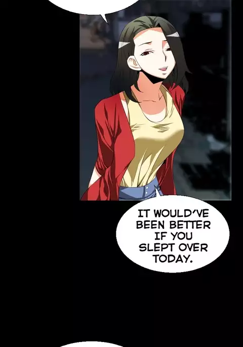 Love Parameter Ch.1-76