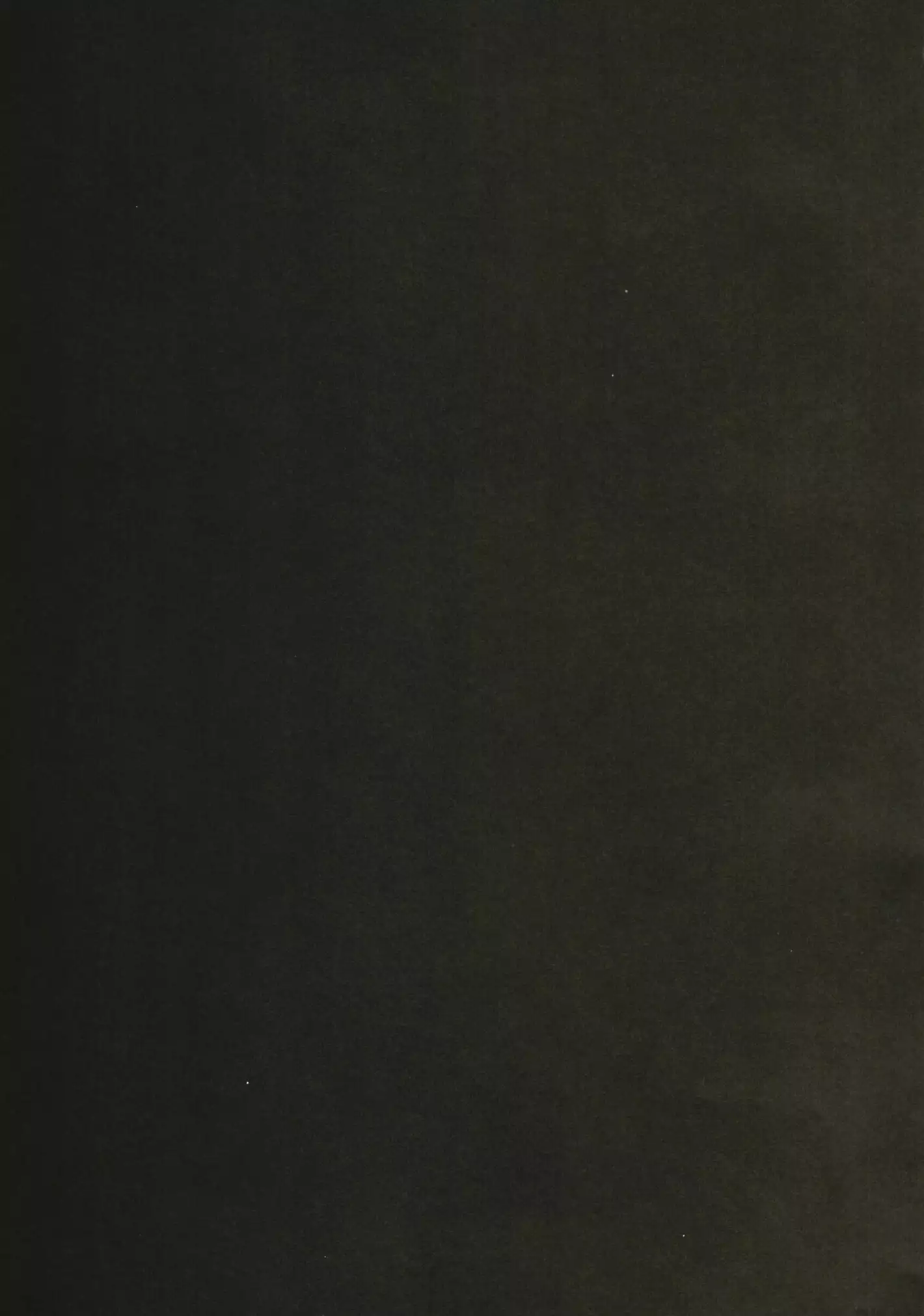 Fuchou no Sakusei Ryouhou | 부장의 착정요법