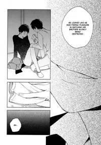 [Tamekou] Deichuu no Hasu [English]